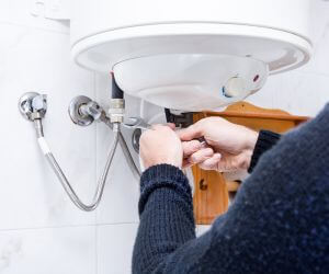 About Septic Pumping Service Ashtabula, OH